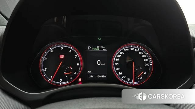 Hyundai Veloster (JS) id 4447737 из Кореи 29