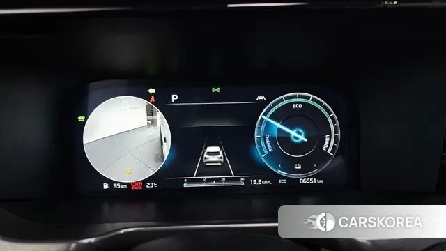 Kia Sorento 4th Generation id 3248476 из Кореи 18