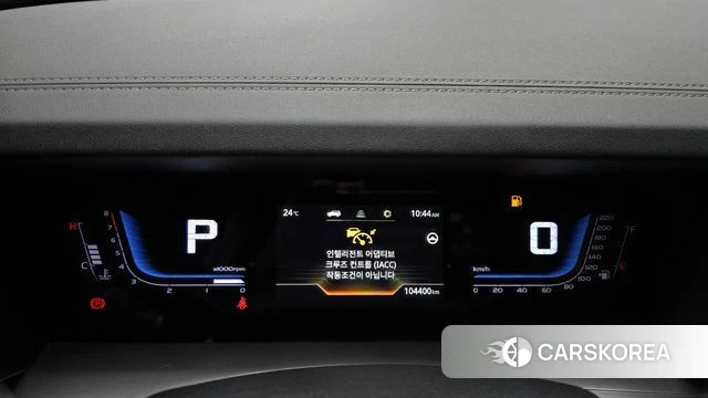 Ssangyong Torres id 4415092 из Кореи 31