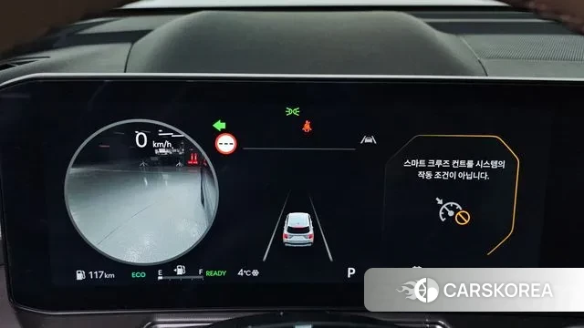 Kia The New Sorento 4th Generation id 3619903 из Кореи 18