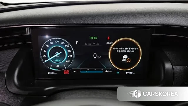 Hyundai Tucson (NX4) id 3463448 из Кореи 18