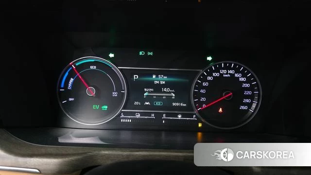 Kia Sorento 4th Generation id 4293478 из Кореи 29