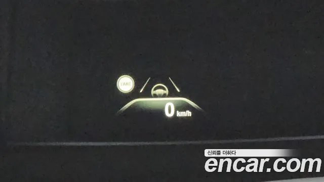 BMW 5 Series (G30) id 2699902 из Кореи 18