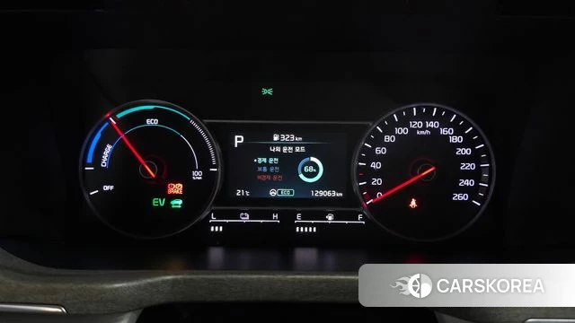 Kia Sorento 4th Generation id 3866168 из Кореи 18