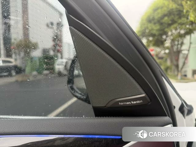 BMW X3 id 4265248 из Китая 13