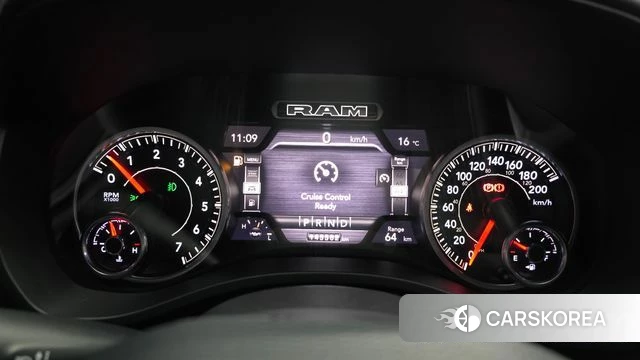 Dodge Lampicup id 3924132 из Кореи 18