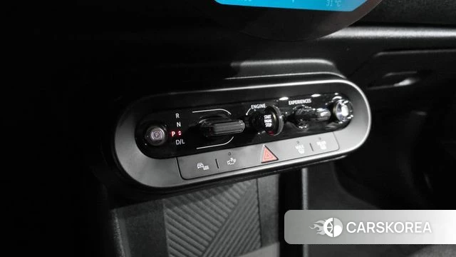 Mini Cooper C 4th generation id 4612141 из Кореи 30