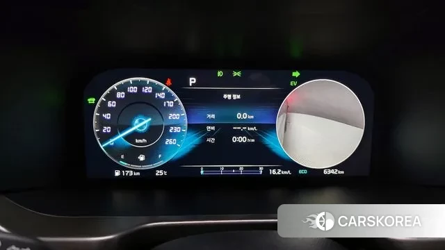 Kia Sorento 4th Generation id 3174300 из Кореи 18