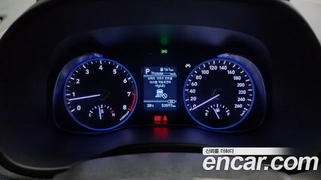 Hyundai Kona id 2891484 из Кореи 18