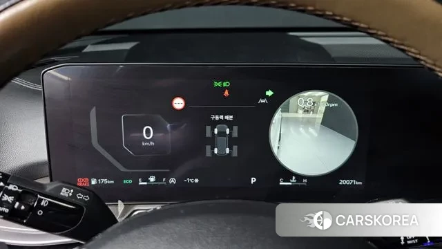 Kia The New Sorento 4th Generation id 3538880 из Кореи 18