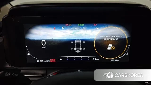 Kia Carnival 4th generation id 3354452 из Кореи 18