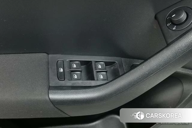 Skoda Octavia id 4254318 из Китая 22