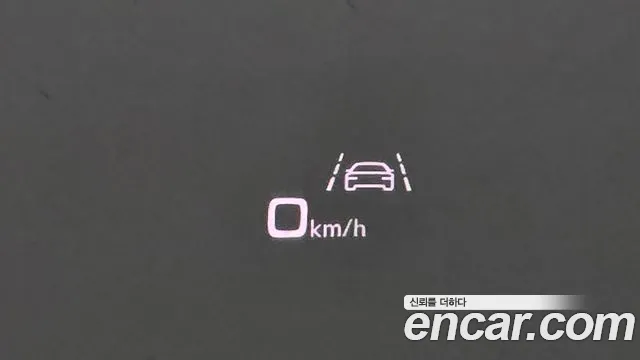 Audi A6 (C8) id 2784425 из Кореи 18