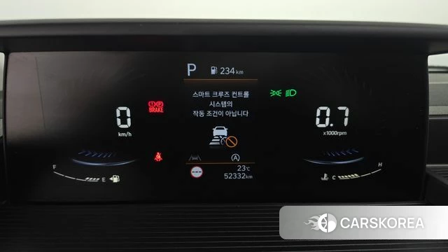 Hyundai Staria id 4935260 из Кореи 30