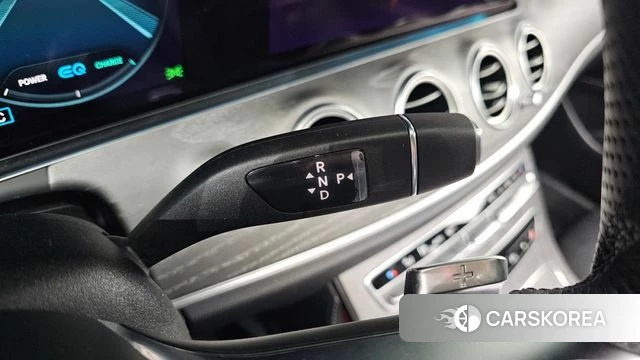Mercedes-Benz E-Class W213 id 4726311 из Кореи 34