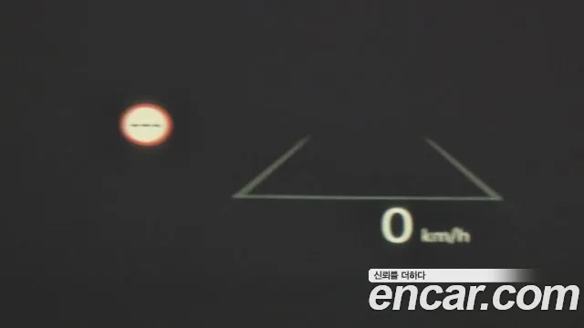 Kia The New Sorento 4th Generation id 2699615 из Кореи 18