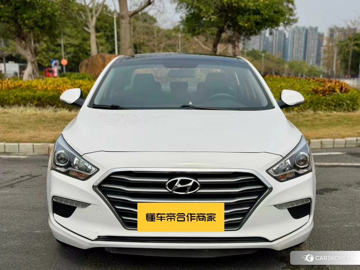 Hyundai Name picture id 4440767 из Китая 14