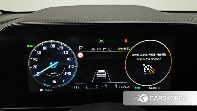 Kia Di Ol Nu Niro id 4223528 из Кореи 33