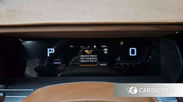 Ssangyong Torres id 3328007 из Кореи 18