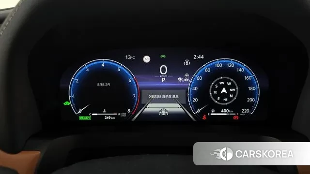 Toyota Alphard 4th Generation id 3294266 из Кореи 18