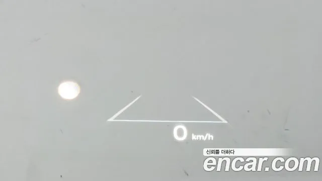 Hyundai Santa Fe (MX5) id 2654944 из Кореи 18