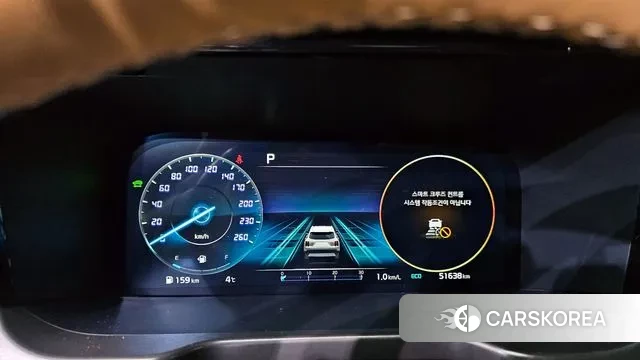 Kia Sorento 4th Generation id 3550287 из Кореи 18