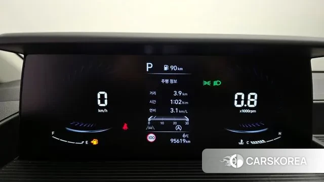 Hyundai Staria id 3711973 из Кореи 18