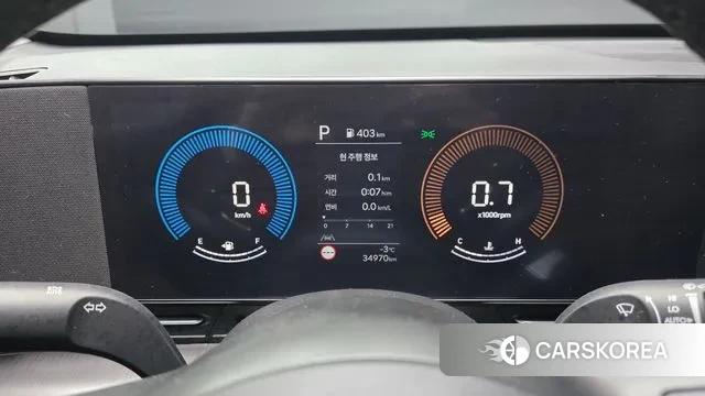 Hyundai Kona (SX2) id 3614597 из Кореи 18