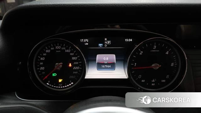 Mercedes-Benz E-Class W213 id 3924894 из Кореи 18