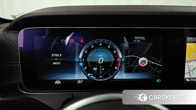 Mercedes-Benz E-Class W213 id 3966194 из Кореи 18