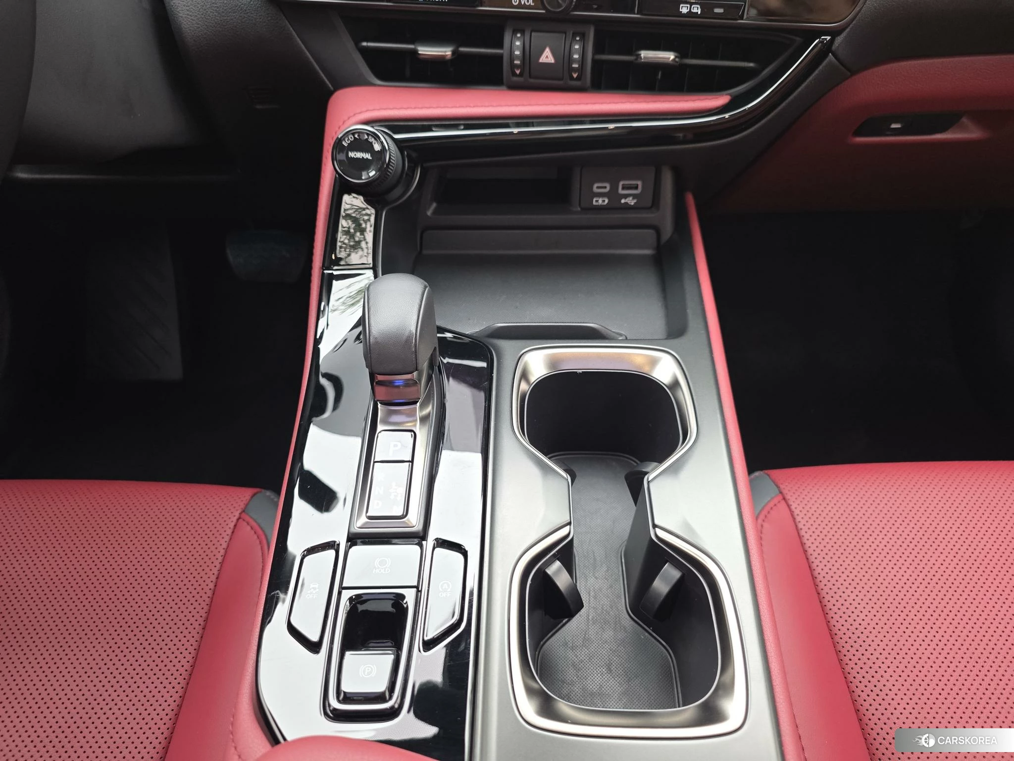 Lexus NX id 4499063 из Китая 10