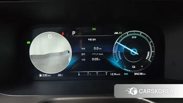 Kia Sorento 4th Generation id 3032734 из Кореи 18