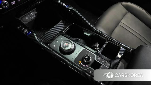 Kia The New Sorento 4th Generation id 4462662 из Кореи 30