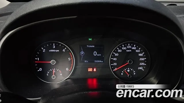 Kia Sportage 4th Generation id 2952230 из Кореи 18