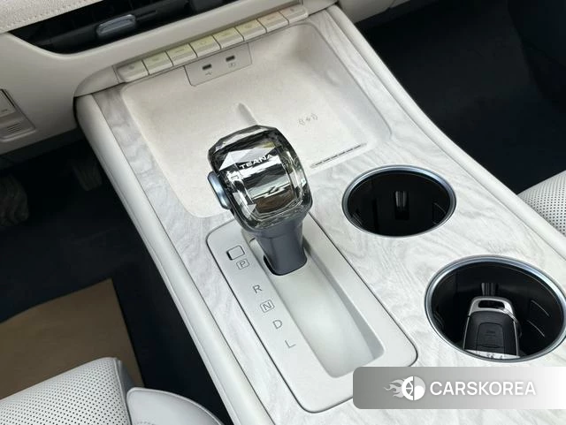 Nissan Teana id 4262157 из Китая 17