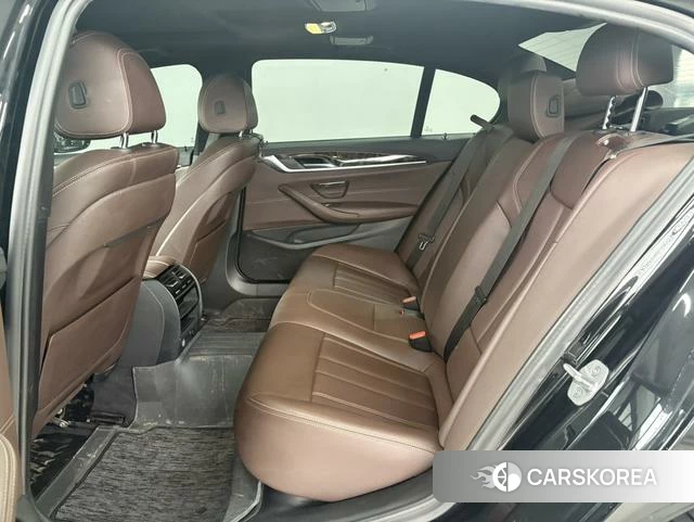 BMW 5 series id 4241038 из Китая 14