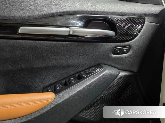 Kia The New Seltos id 3818519 из Кореи 8