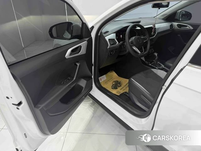 Volkswagen Exploring the shadow id 4335000 из Китая 20