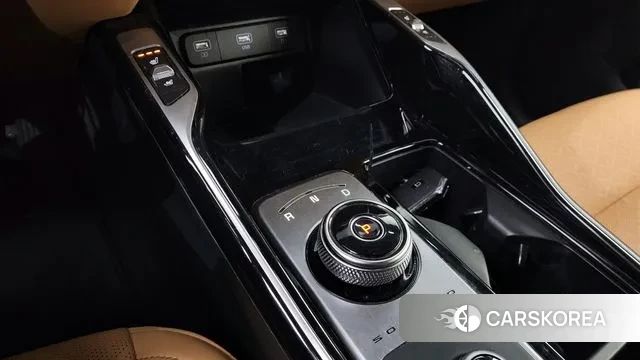 Kia Sorento 4th Generation id 3680769 из Кореи 18