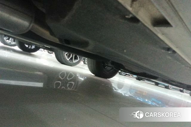 Hyundai Tucson id 4297750 из Китая 15