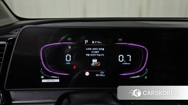 Kia Sportage 5th Generation id 3832446 из Кореи 18