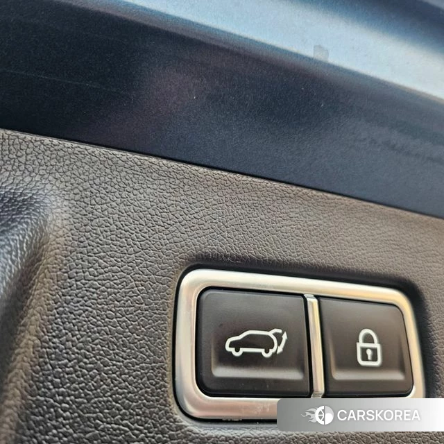Kia Sorento 4th Generation id 4443762 из Кореи 18