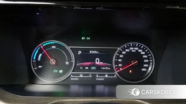 Kia Sorento 4th Generation id 3616372 из Кореи 18