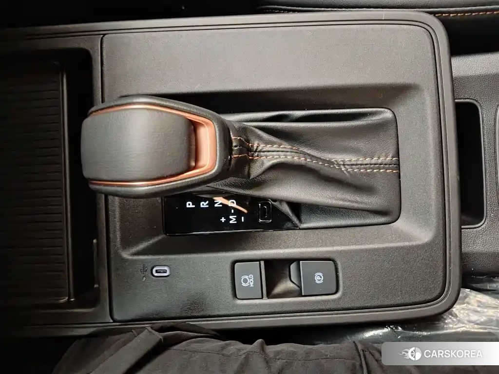 Toyota Frontlander id 4629078 из Китая 10