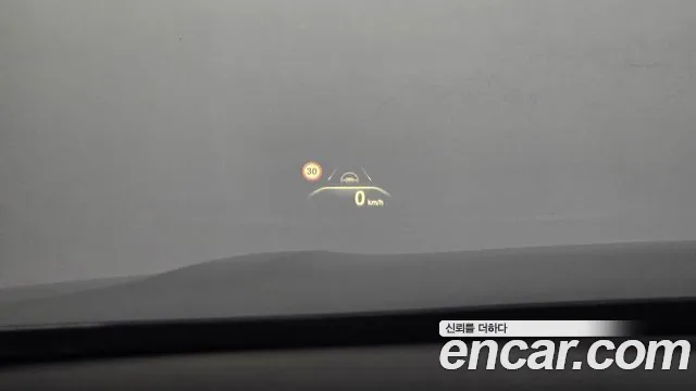 BMW 7 Series (G11) id 2764557 из Кореи 18