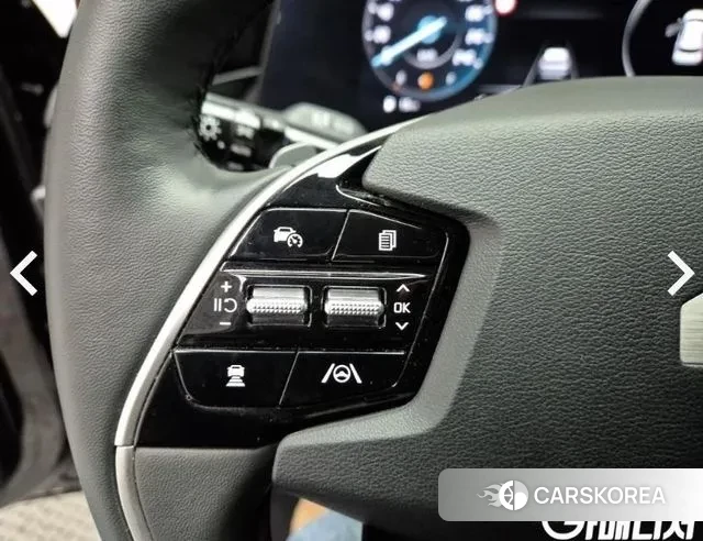 Kia Di Ol Nu Niro id 3644647 из Кореи 16