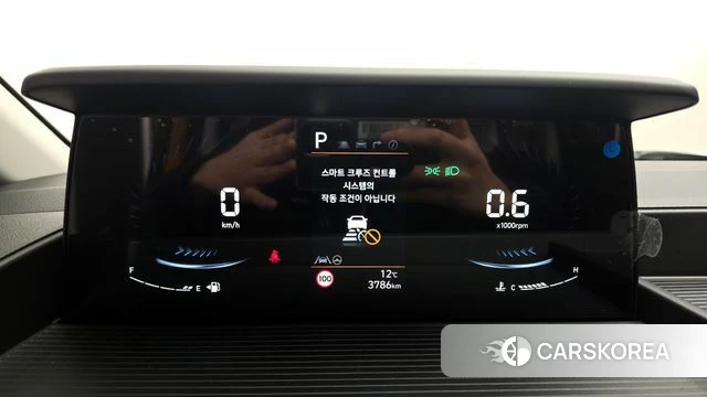 Hyundai Staria id 3909208 из Кореи 18