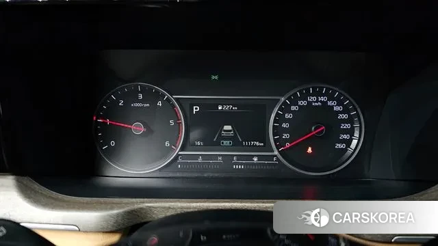 Kia Sorento 4th Generation id 3499354 из Кореи 18