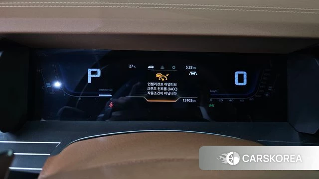 Ssangyong Torres id 4395566 из Кореи 18