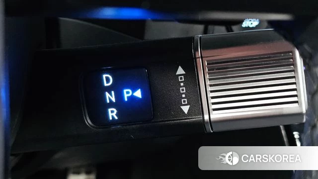 Hyundai Santa Fe (MX5) id 4898070 из Кореи 33